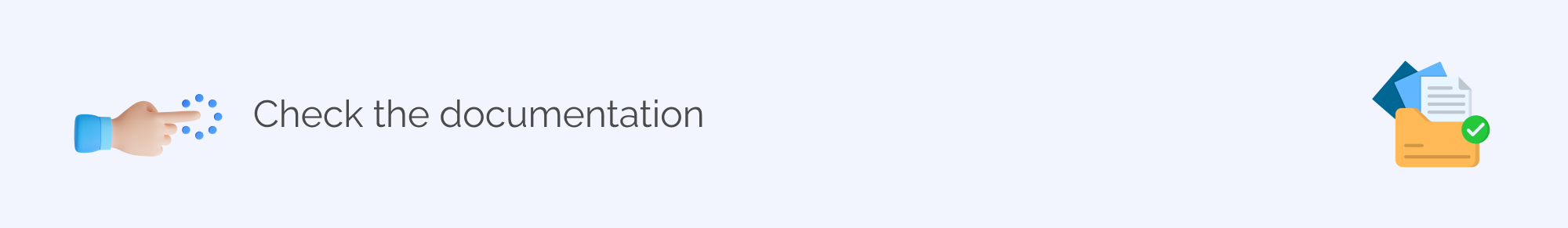 Teofin - React Mobile Banking App | PWA - 5