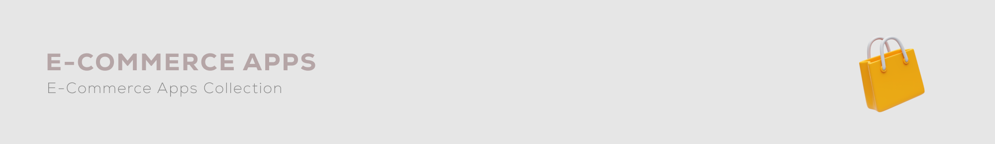 Crope - Creative Web Agency HTML Template - 6