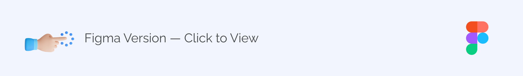 Teofin - React Mobile Banking App | PWA - 3