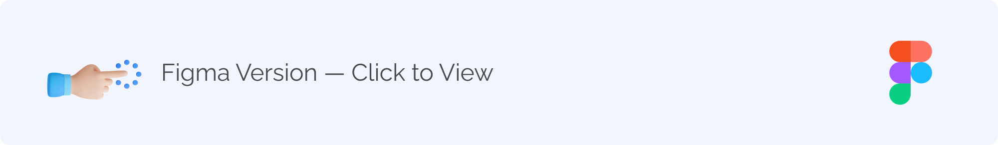 StepHub - Next.js Shoes Store Template