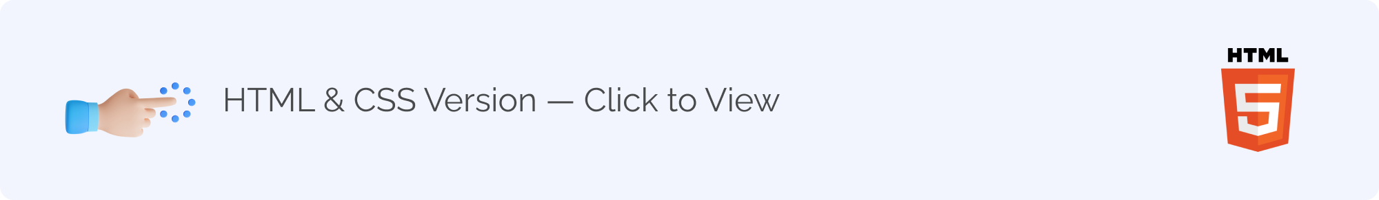 StepHub - Shoes Store Mobile App Figma UI Template