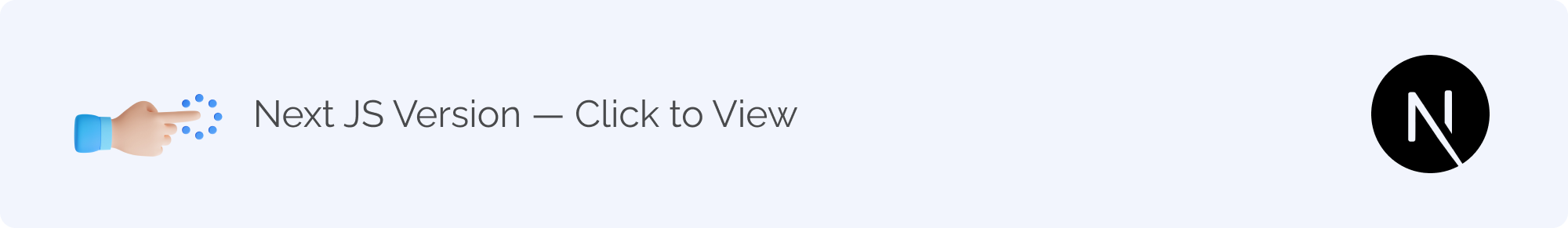 StepHub - Shoes Store Mobile App Figma UI Template