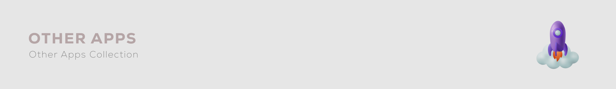 Crope - Creative Web Agency HTML Template - 7