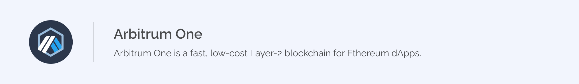 Keyra - Multi-Chain Crypto Wallet App UI/UX