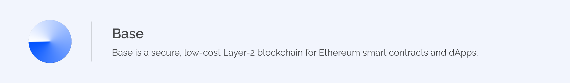 Keyra - Multi-Chain Crypto Wallet App UI/UX