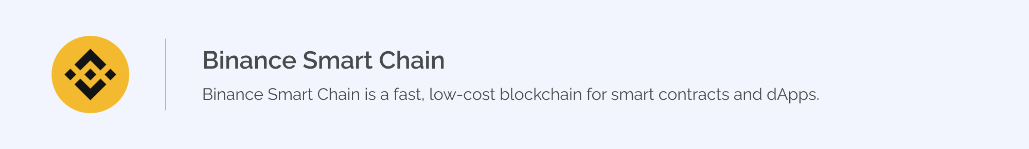 Keyra - Multi-Chain Crypto Wallet App UI/UX