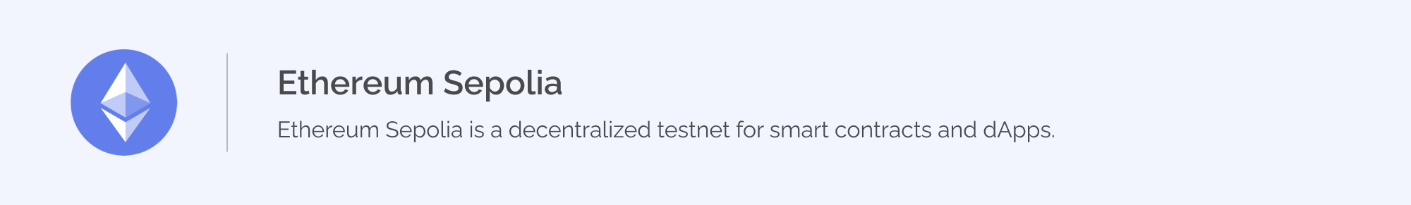 Keyra - Multi-Chain Crypto Wallet App UI/UX