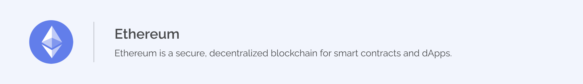 Keyra - Multi-Chain Crypto Wallet App UI/UX