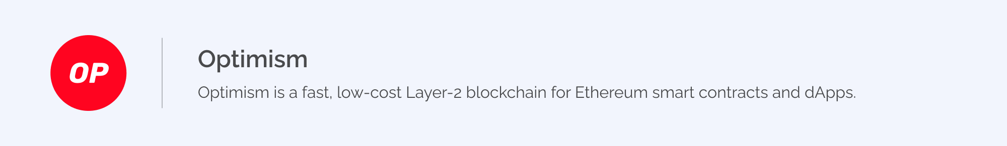 Keyra - Multi-Chain Crypto Wallet App UI/UX