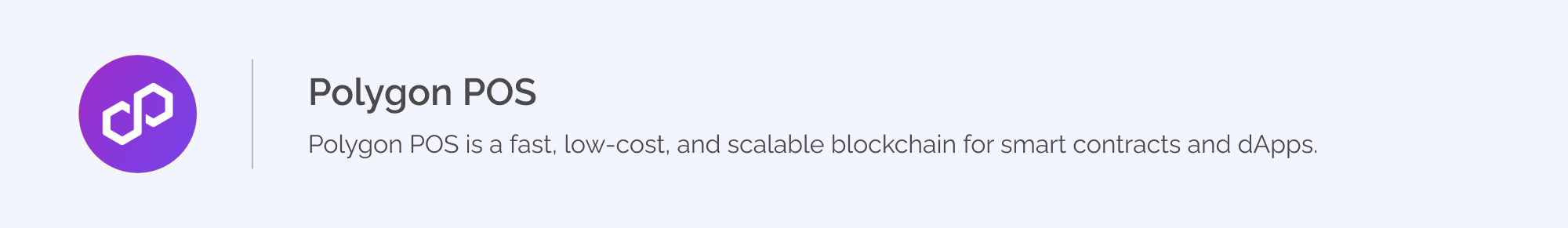 Keyra - Multi-Chain Crypto Wallet App UI/UX
