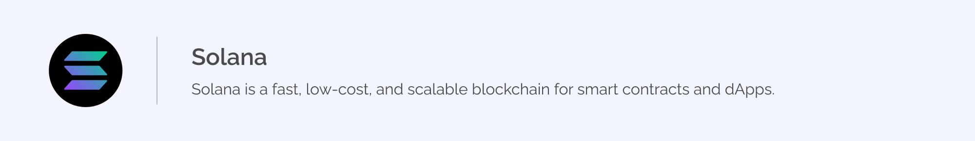 Keyra - Multi-Chain Crypto Wallet App UI/UX