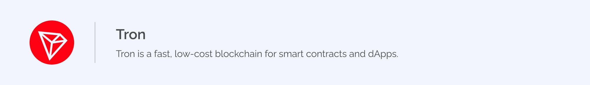 Keyra - Multi-Chain Crypto Wallet App UI/UX