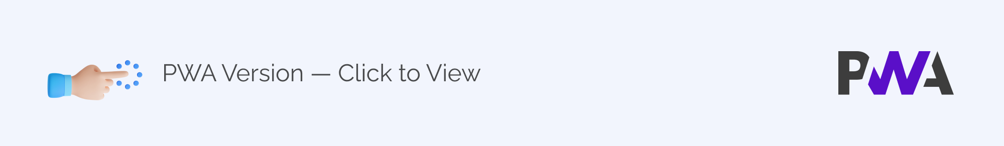 Rossi – Complete Fashion Store App with Payload CMS - 2