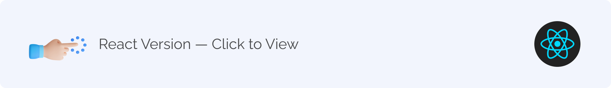 StepHub – Vue 3 Shoes Store & eCommerce Template