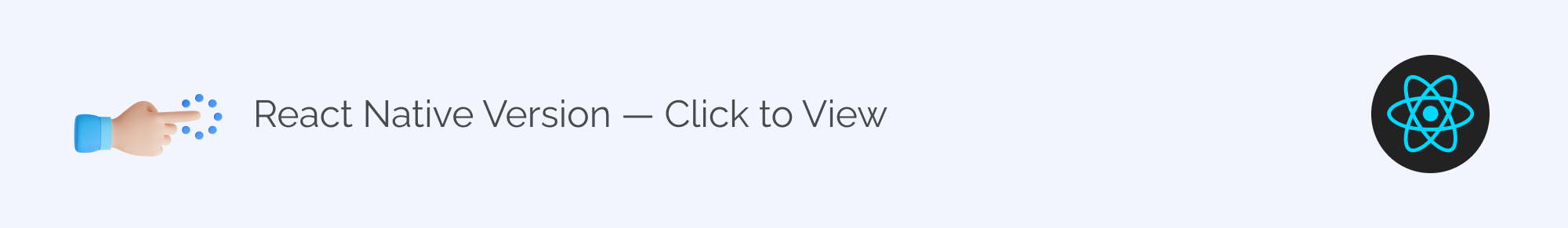 Rosavo – PWA App with Payload CMS