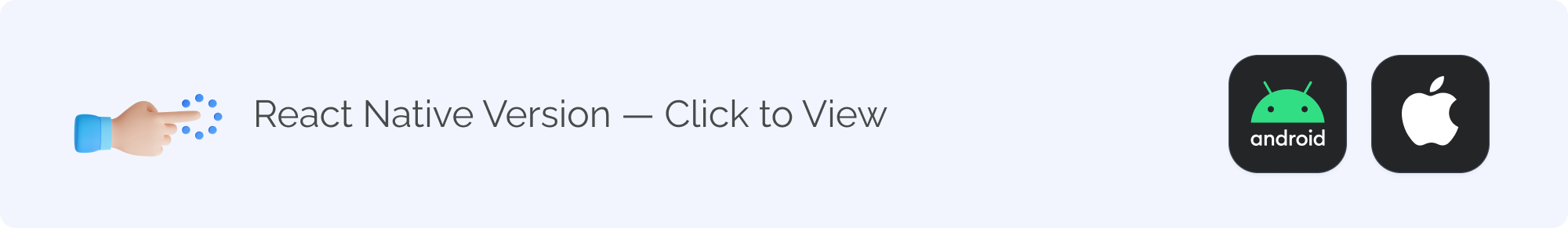 StepHub - Shoes Store Mobile App Figma UI Template