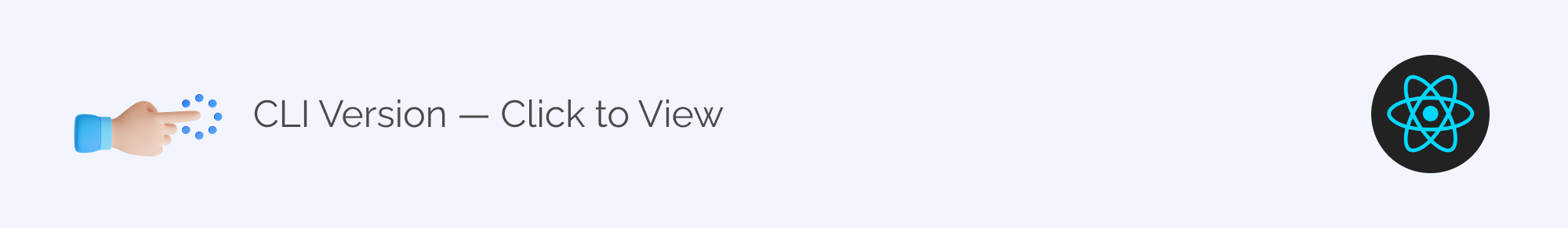 Keyra - Multi-Chain Crypto Wallet App UI/UX (Expo)