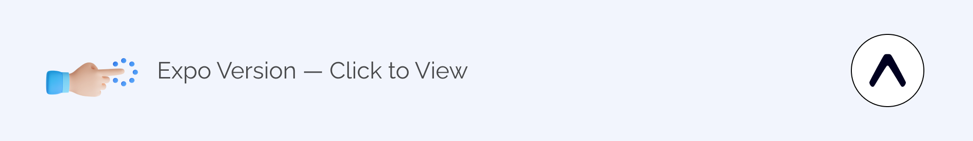 Rossi – Complete Fashion Store App with Payload CMS - 1
