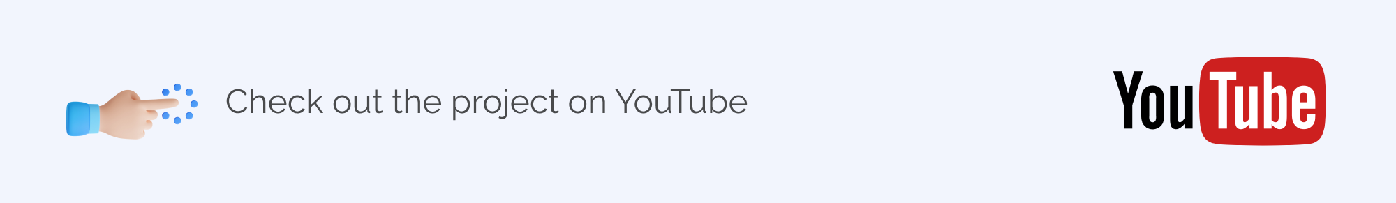 Rosavo – PWA App with Payload CMS - 3