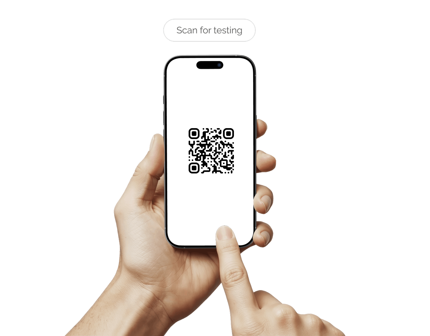 Mesio - Food Delivery React Mobile App | PWA - 1