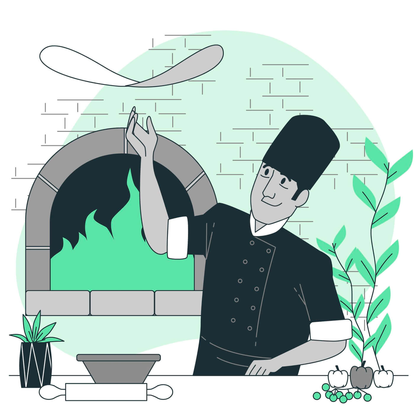 Onboarding