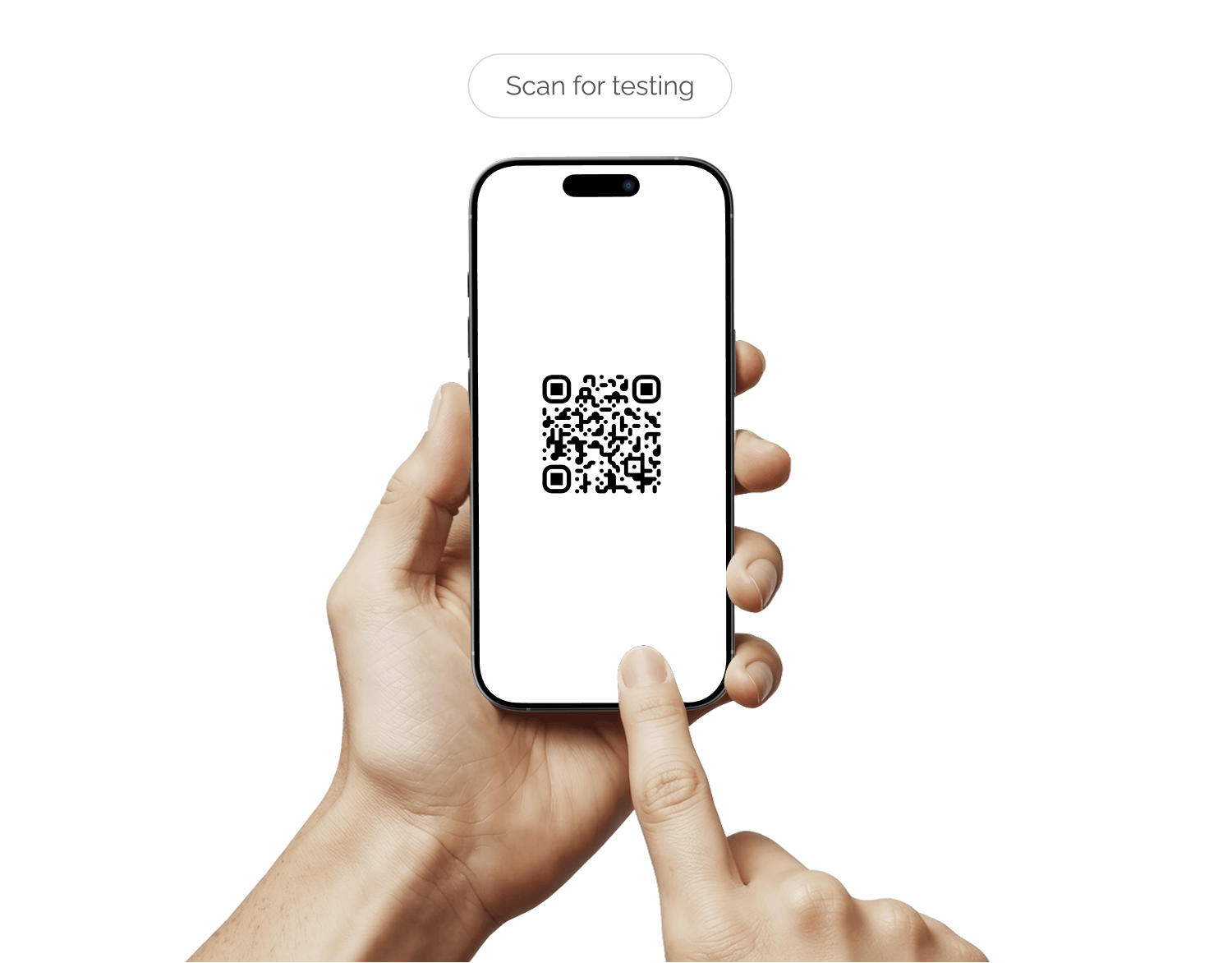 Rosavo – PWA App with Payload CMS - 1