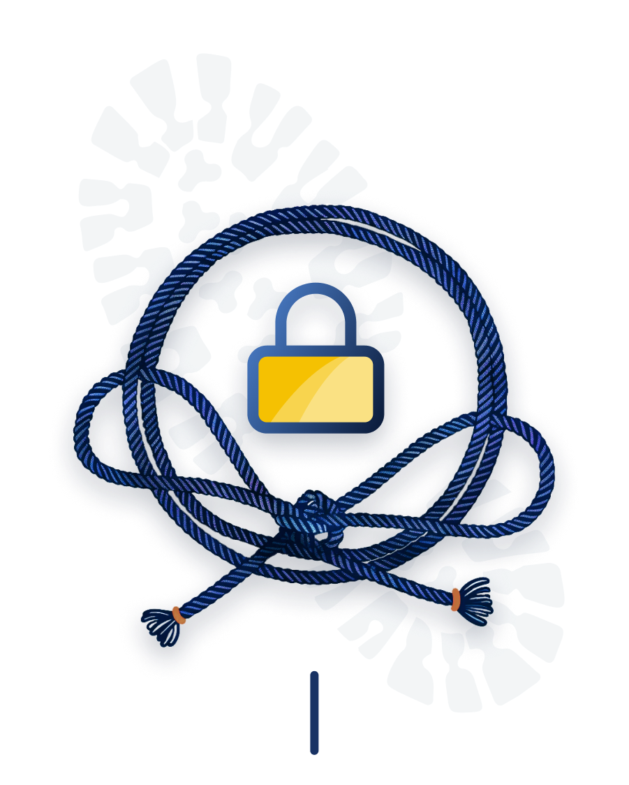 svg icon