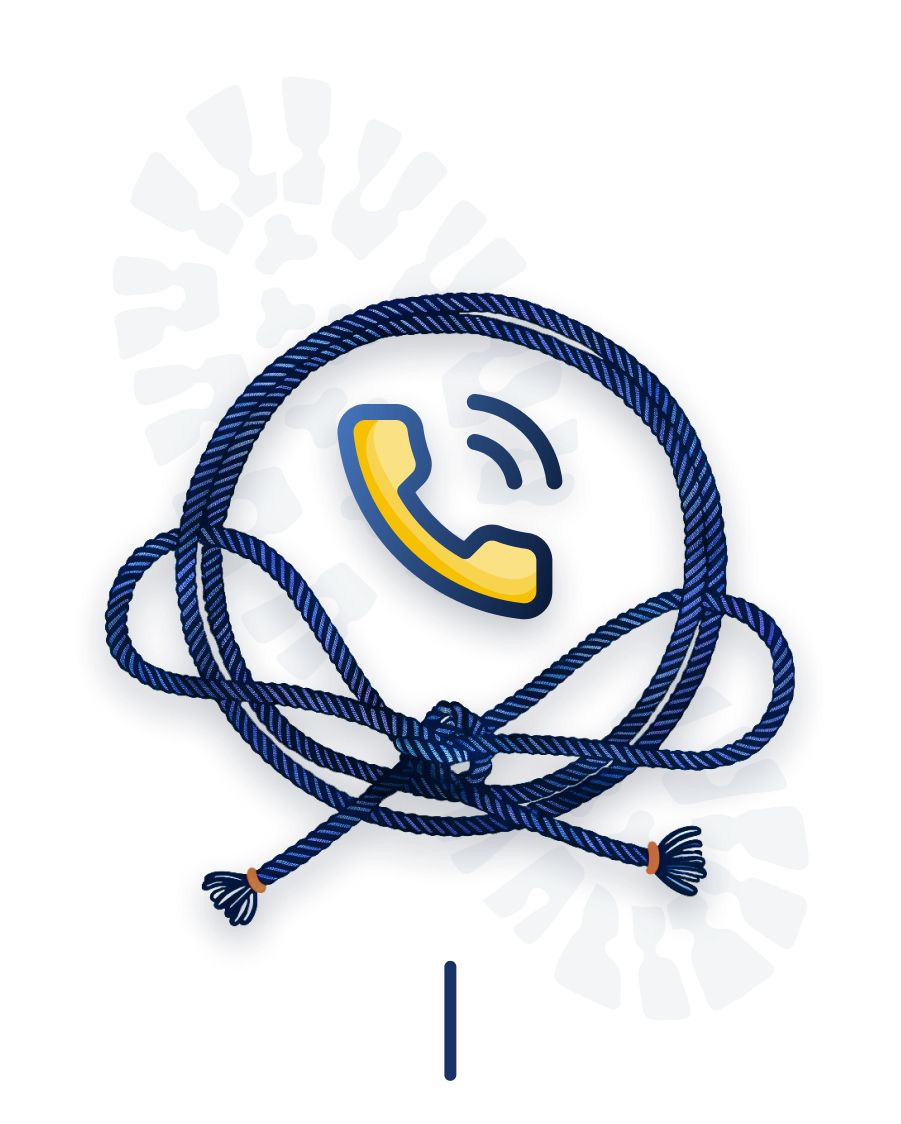 svg icon