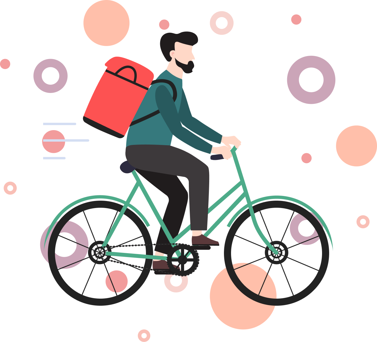 Onboarding